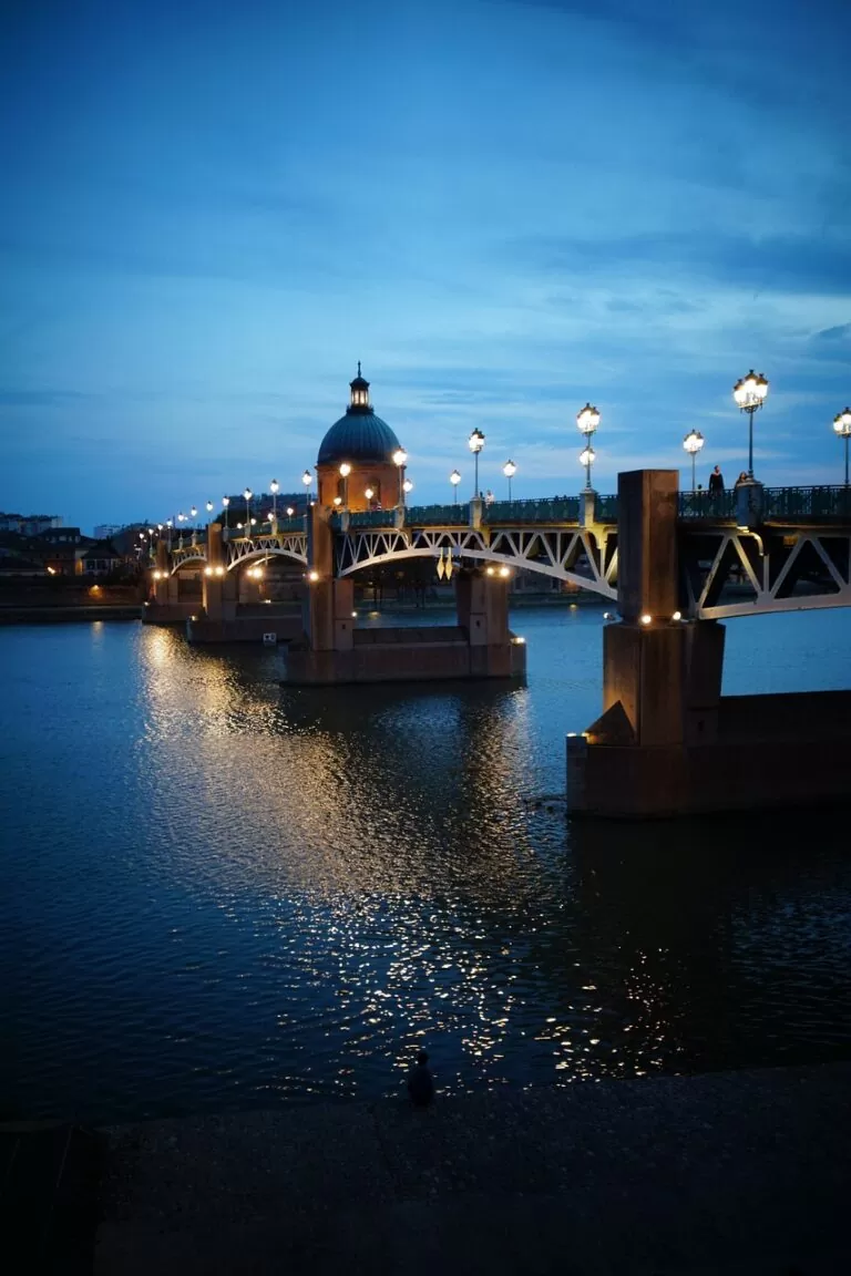 Quelles sont les meilleures croisières à faire à Bordeaux ?