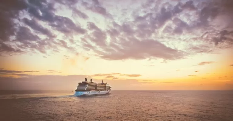Quelles sont les meilleures compagnies de croisières de luxe ?