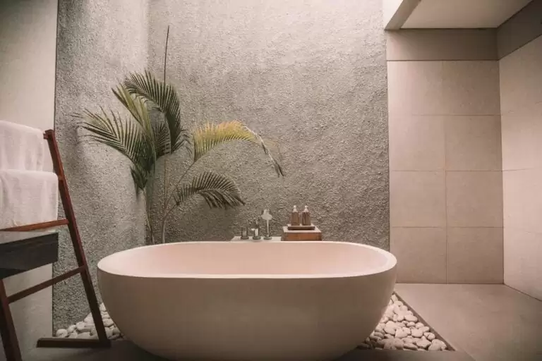Bien choisir ses meubles de salle de bain
