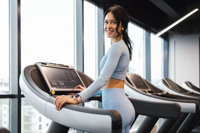 Rameur à eau WRX 1000 : le fitness et musculation à la maison dans les meilleures conditions
