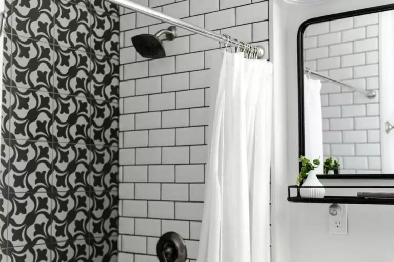 Comment faire la plomberie de sa douche ?