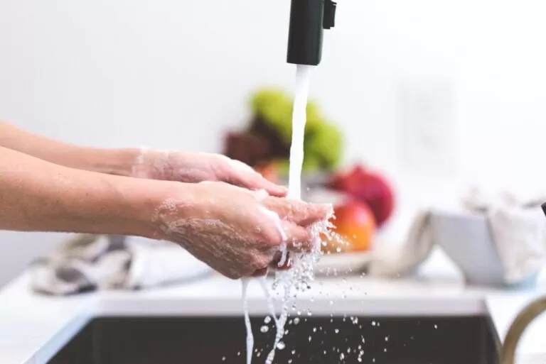 Chauffe-eau : une étude comparative
