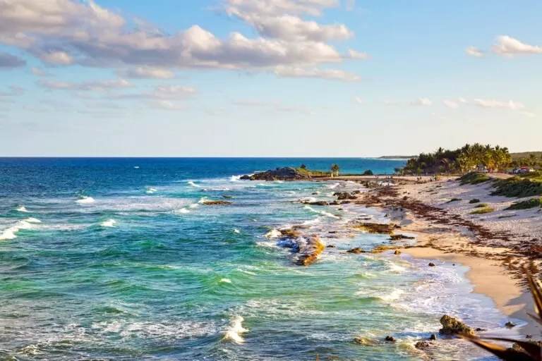 Tout savoir sur la croisière aux Caraïbes