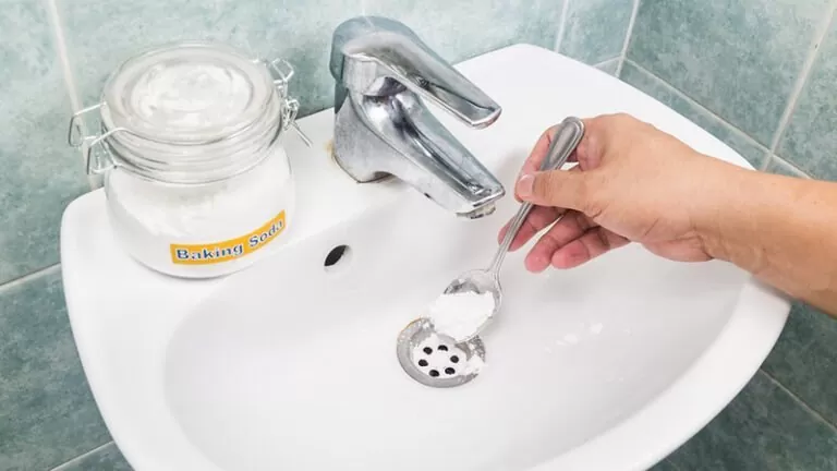 Débouchage de canalisation : les méthodes de grand mère !