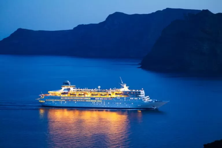 Quelles sont les meilleures compagnies de croisières en bateau ?