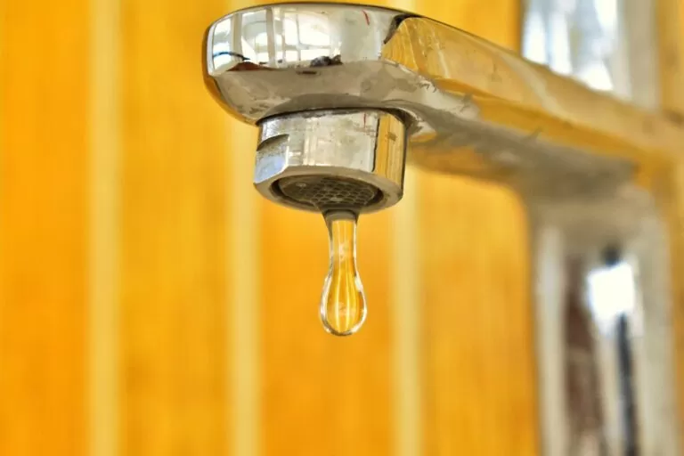 L&rsquo;adoucisseur d&rsquo;eau de réseau, pour une eau moins calcaire