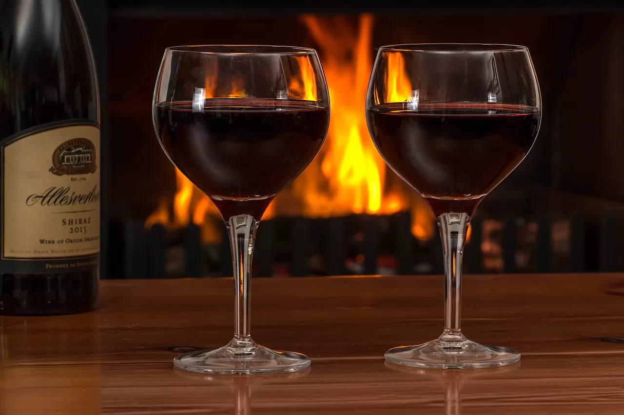 quel vin acheter pour investir