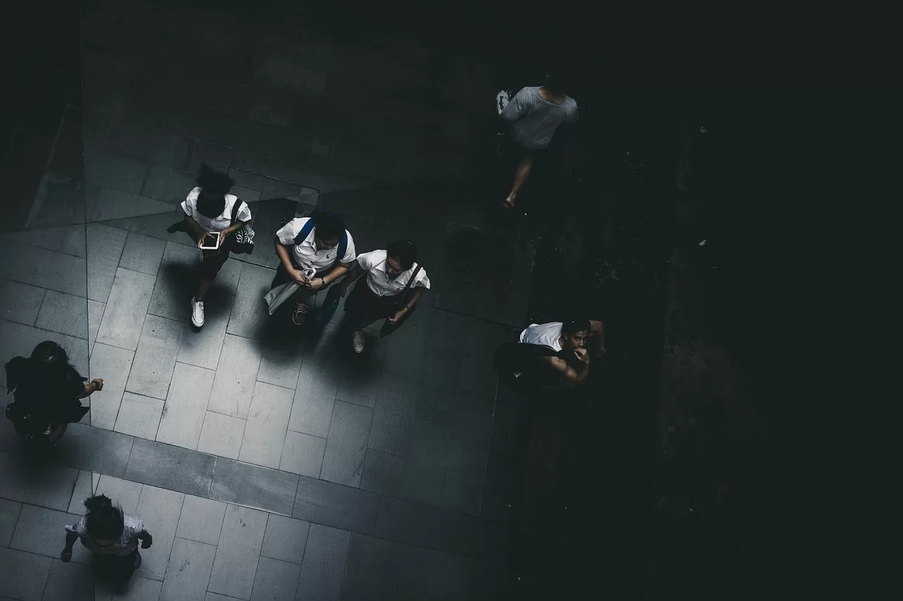 Liste fourniture scolaire seconde : Préparez-vous pour la rentrée liste fourniture scolaire seconde