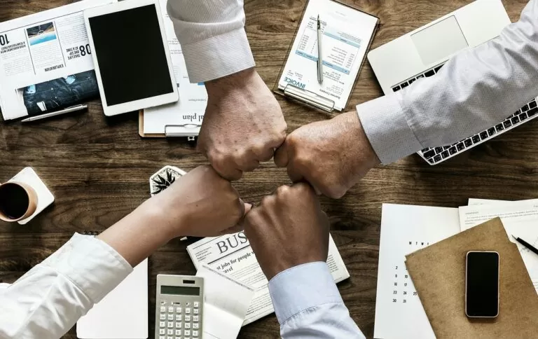 Quelle formation CPF choisir pour gagner des compétences en finance ?
