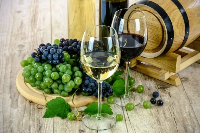 Quels vins ont le meilleur potentiel de revente et dans lesquels investir ?