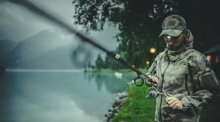 Quels sont les différents types de moulinets Savage Gear ?