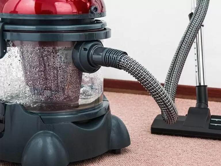 Le nettoyage à la vapeur : tout ce qu&rsquo;il faut savoir