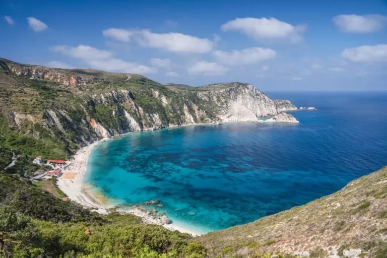 Quel est le prix d&rsquo;une croisière en Méditerranée ?