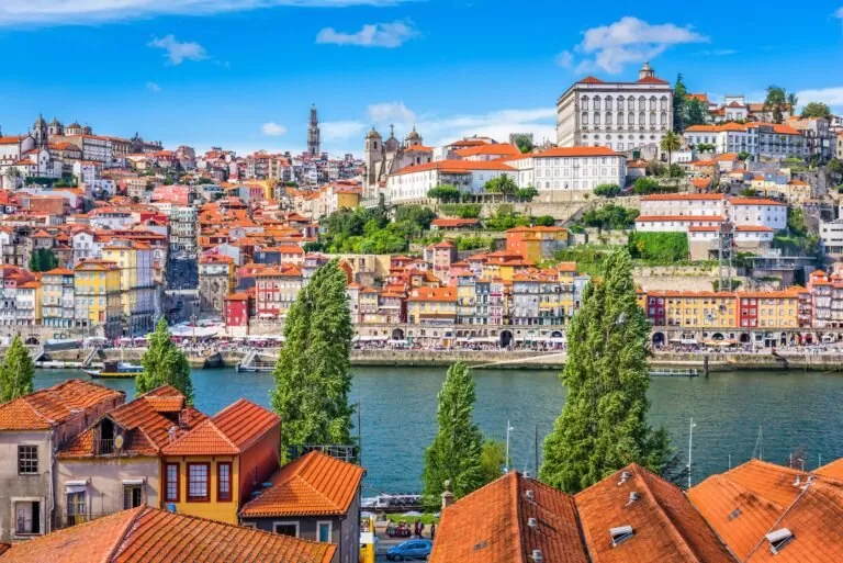 Comment bien préparer une croisière sur le Douro ?