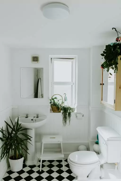 Carrelage salle de bain Castorama : acheter le bon modèle !