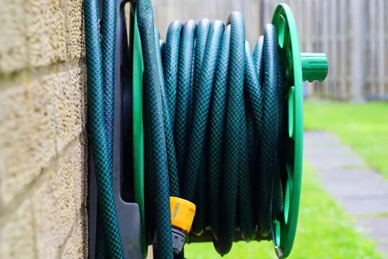 6 astuces pour un meilleur arrosage des espaces verts